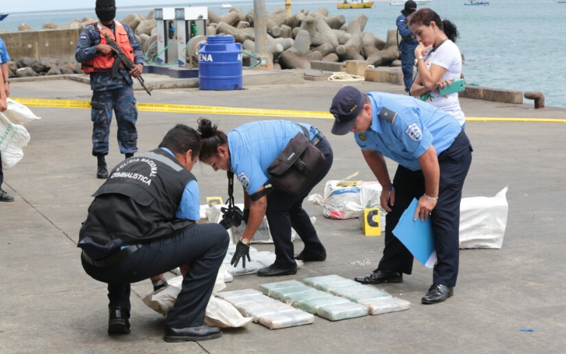 EJERCITO